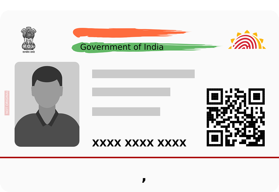 aadhaar-card